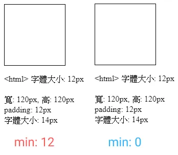 image-20191201163641701