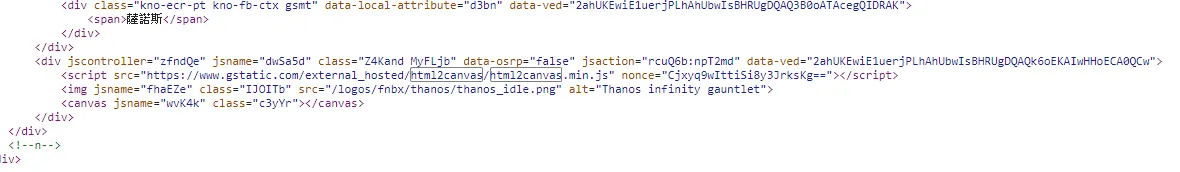 1556430899758