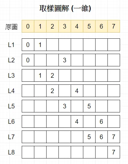 1556436479412