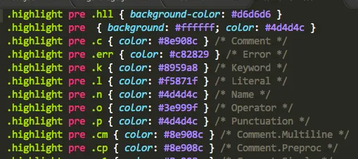 D0rUbTXTjOYMPHx1Vu0P