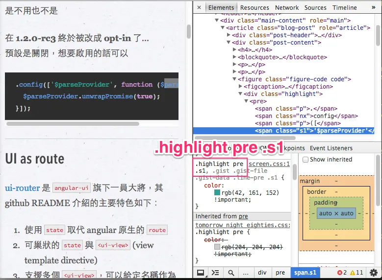 KfKLnRyuQ1CdyZwGTO01
