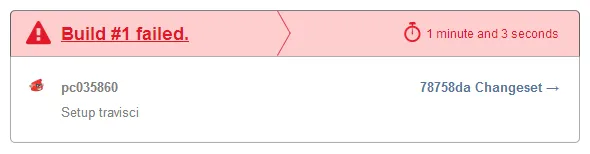 travis_ci_failed.png