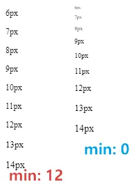 image-20191201155500430