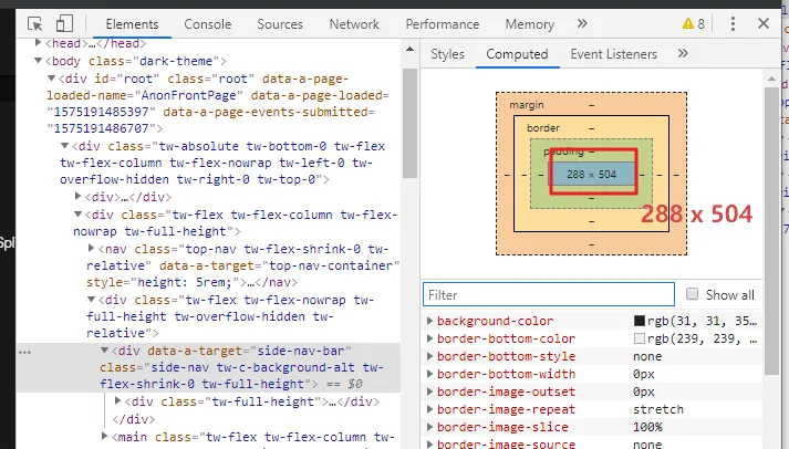 image-20191201171409173