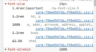 image-20191203221847471