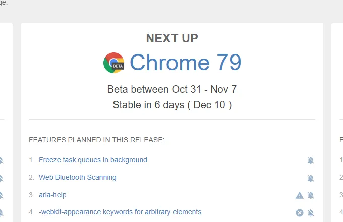 image-20191204101404584