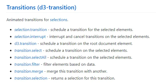 image-20191220013733567