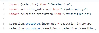 image-20191220014237461