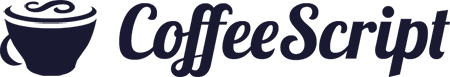 coffee_logo.png