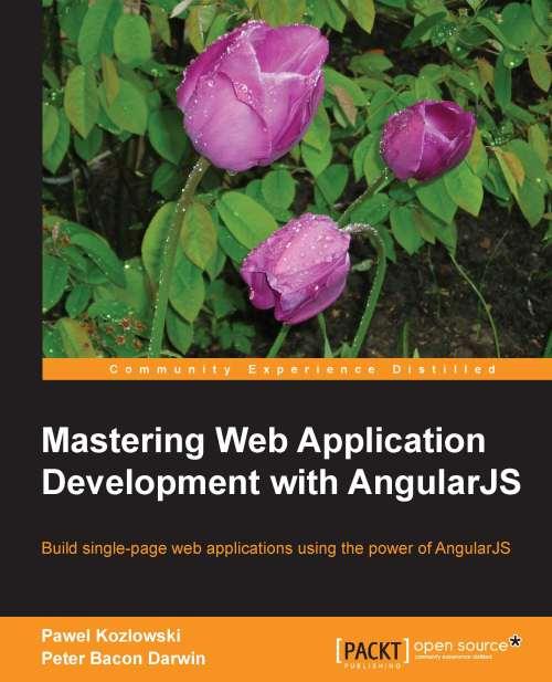 mastering_webapp_dev_with_angularjs.jpg