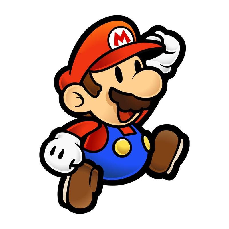 Mario_fuck_yeah.jpg