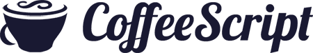 coffee_logo.png