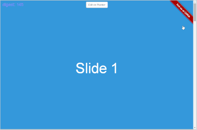 lovely_slides.390.gif