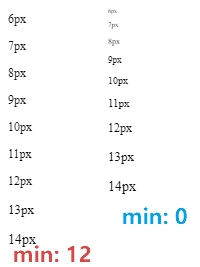 image-20191201155500430